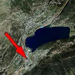 Chesa Derby 32 * St. Moritz